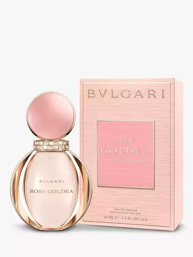 Bvlgari Rose Goldea Eau de Parfum 50ml Magasin - vente & achat en ligne Casablanca Maroc Bvlgari Rose Goldea Eau de Parfum 50ml Magasin - vente & achat en ligne Casablanca Maroc