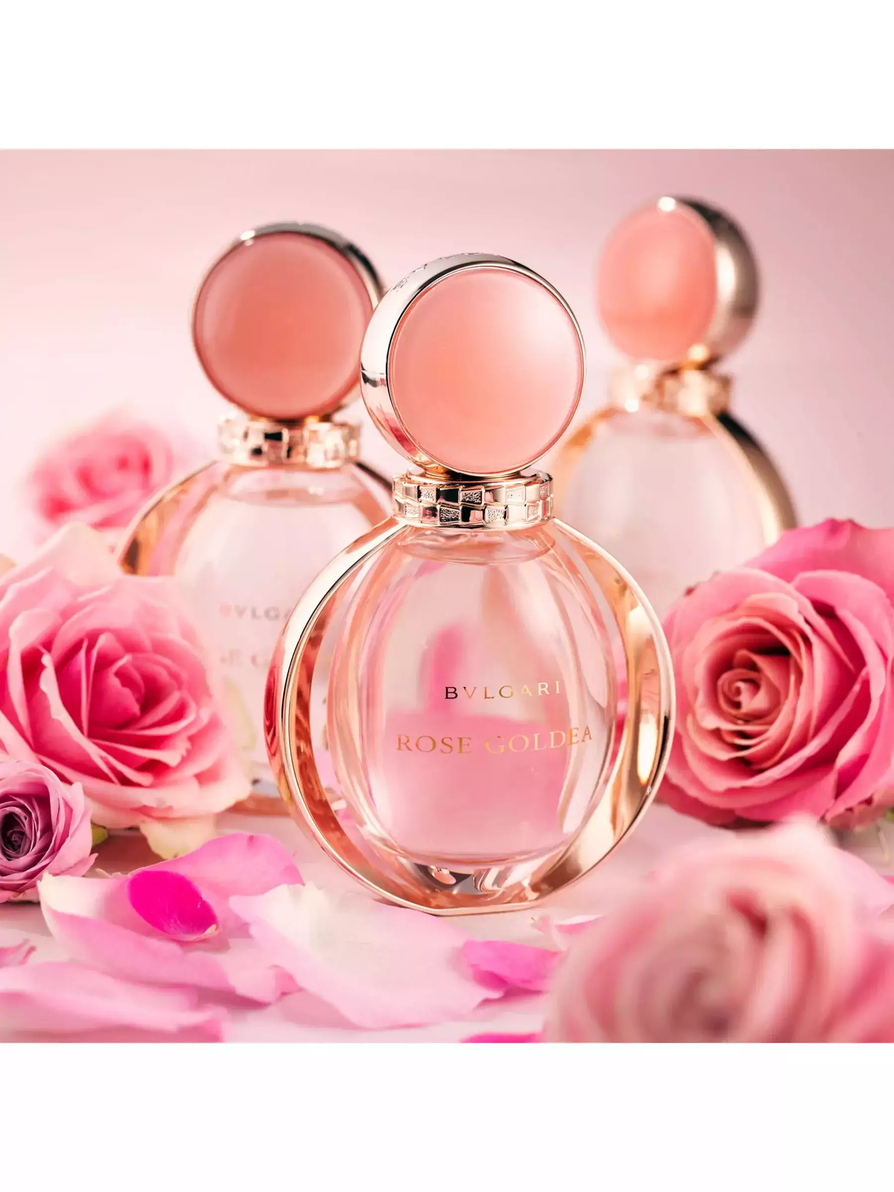 Bvlgari Rose Goldea Eau de Parfum 50ml Magasin - vente & achat en ligne Casablanca Maroc Bvlgari Rose Goldea Eau de Parfum 50ml Magasin - vente & achat en ligne Casablanca Maroc