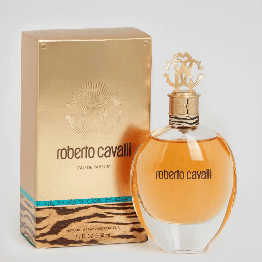 Roberto Cavalli Eau de Parfum Magasin - vente & achat en ligne Casablanca Maroc Roberto Cavalli Eau de Parfum Magasin - vente & achat en ligne Casablanca Maroc