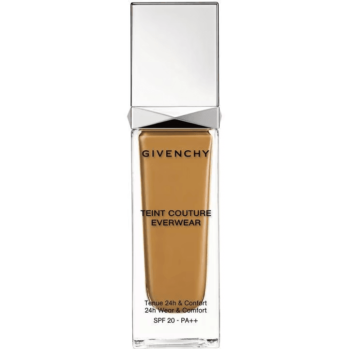 Givenchy Teint Couture Everwear 24HR SPF20 30ml #P350 Magasin - vente & achat en ligne Casablanca Maroc Givenchy Teint Couture Everwear 24HR SPF20 30ml #P350 Magasin - vente & achat en ligne Casablanca Maroc