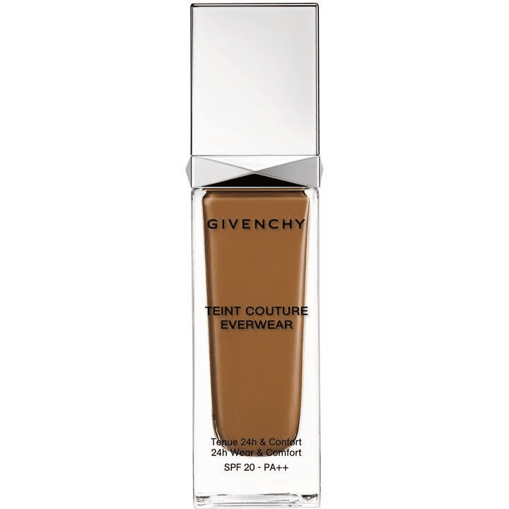 Givenchy Teint Couture Everwear 24HR SPF20 30ml #N430 Magasin - vente & achat en ligne Casablanca Maroc Givenchy Teint Couture Everwear 24HR SPF20 30ml #N430 Magasin - vente & achat en ligne Casablanca Maroc