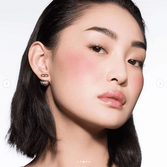 Dior ROUGE BLUSH 250 Bal Magasin - vente & achat en ligne Casablanca Maroc Dior ROUGE BLUSH 250 Bal Magasin - vente & achat en ligne Casablanca Maroc