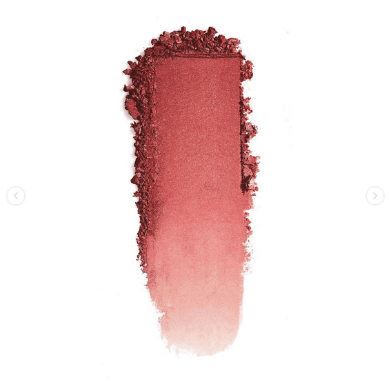 Dior ROUGE BLUSH 999 Magasin - vente & achat en ligne Casablanca Maroc Dior ROUGE BLUSH 999 Magasin - vente & achat en ligne Casablanca Maroc