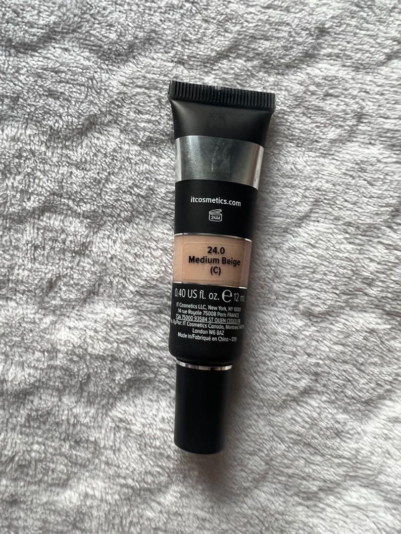 IT Cosmetics Bye Bye Under Eye Correcteur Anti-Cernes Magasin - vente & achat en ligne Casablanca Maroc IT Cosmetics Bye Bye Under Eye Correcteur Anti-Cernes Magasin - vente & achat en ligne Casablanca Maroc