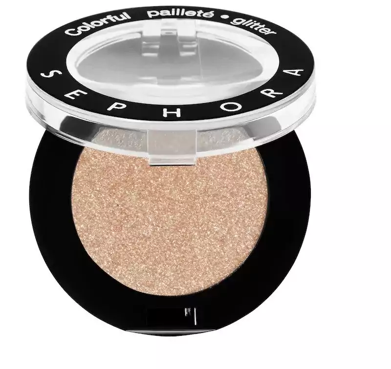 Sephora Fard à Paupières Colorful Walking in the sand N°217 Magasin - vente & achat en ligne Casablanca Maroc Sephora Fard à Paupières Colorful Walking in the sand N°217 Magasin - vente & achat en ligne Casablanca Maroc