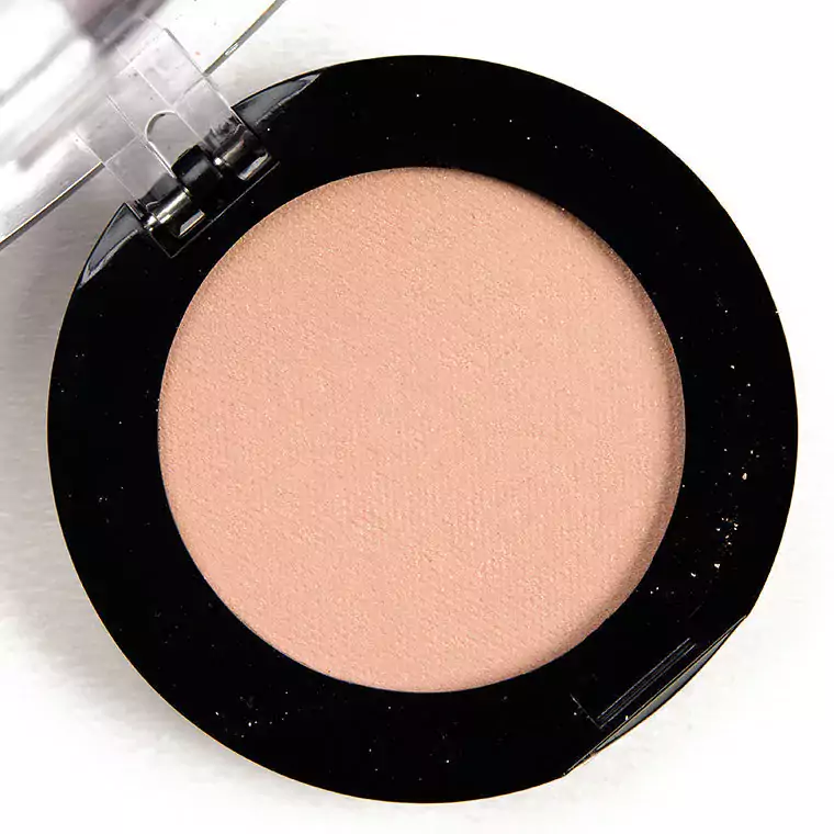 Sephora Fard à Paupières Colorful Walking in the sand N°217 Magasin - vente & achat en ligne Casablanca Maroc Sephora Fard à Paupières Colorful Walking in the sand N°217 Magasin - vente & achat en ligne Casablanca Maroc