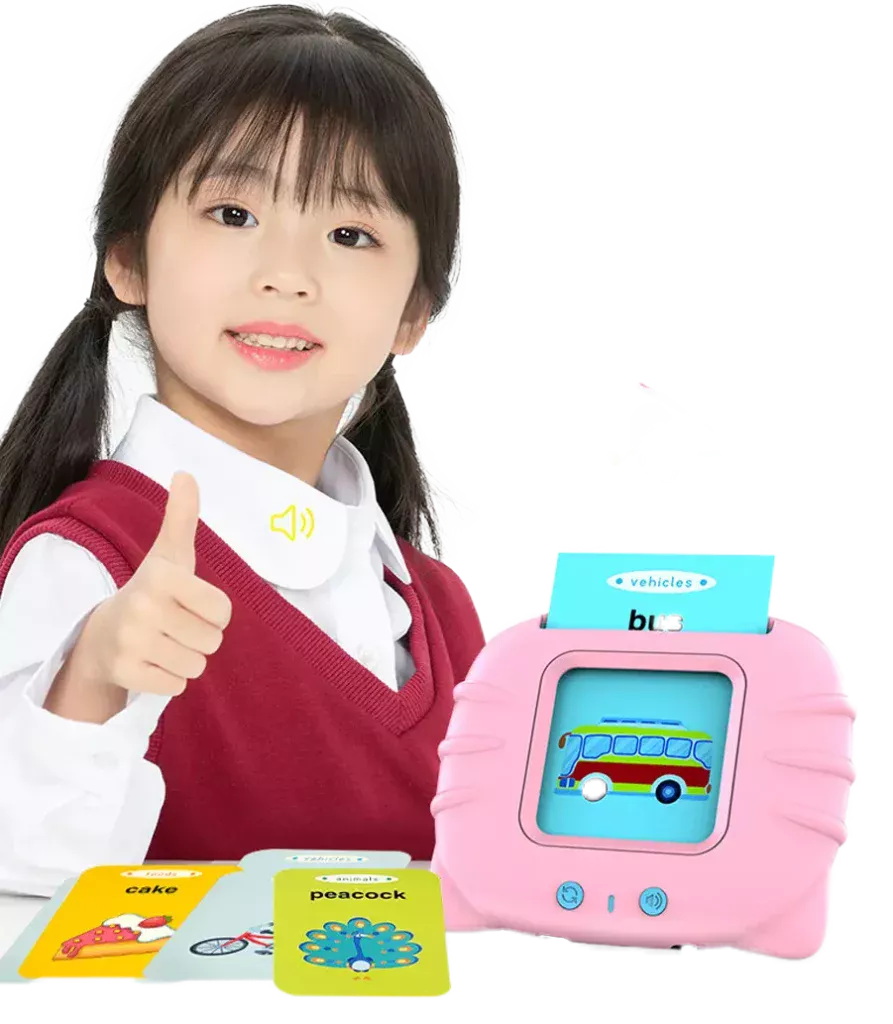 جهاز التعليم المبكر Magasin - vente & achat en ligne Casablanca Maroc